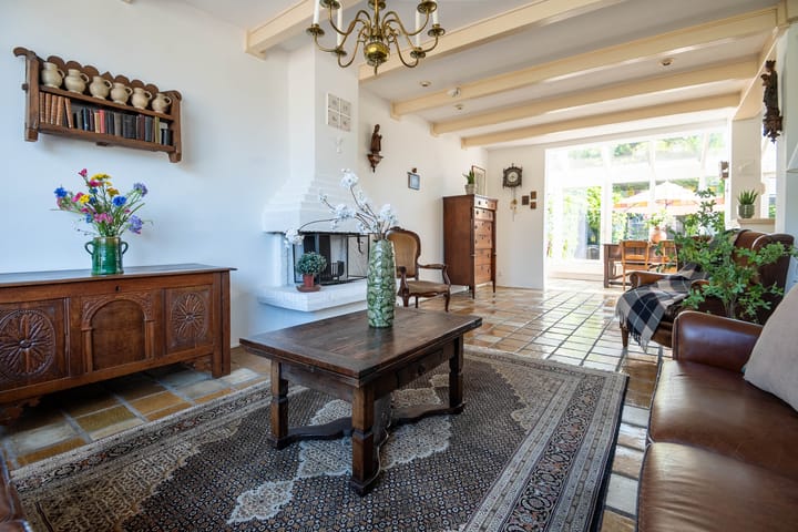 Foto 5 van van Drenckwaertstraat 12