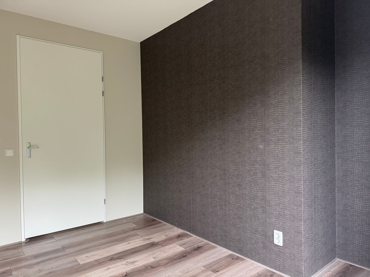 Foto 19 van Weberstraat 36