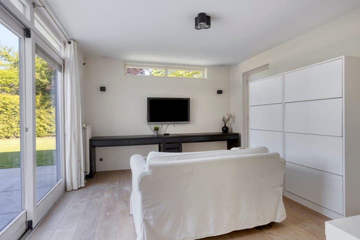 Foto 18 van Golfpark 168