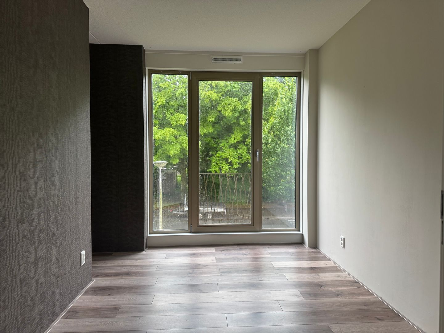 Foto 20 van Weberstraat 36