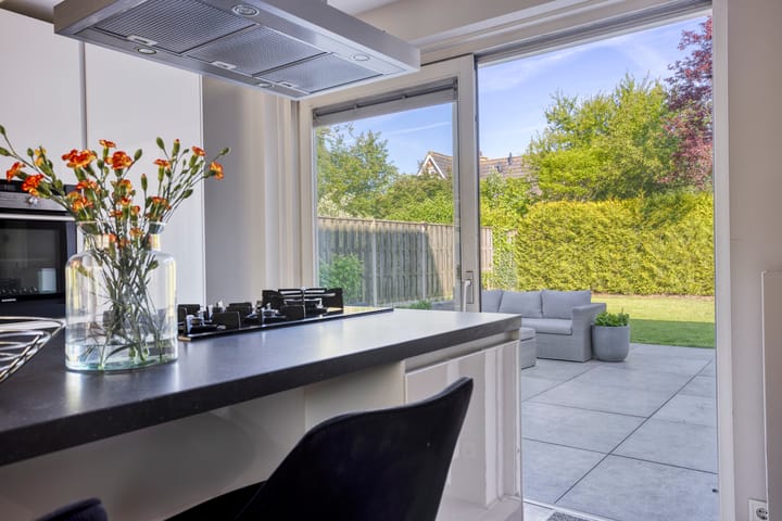 Foto 19 van Golfpark 168