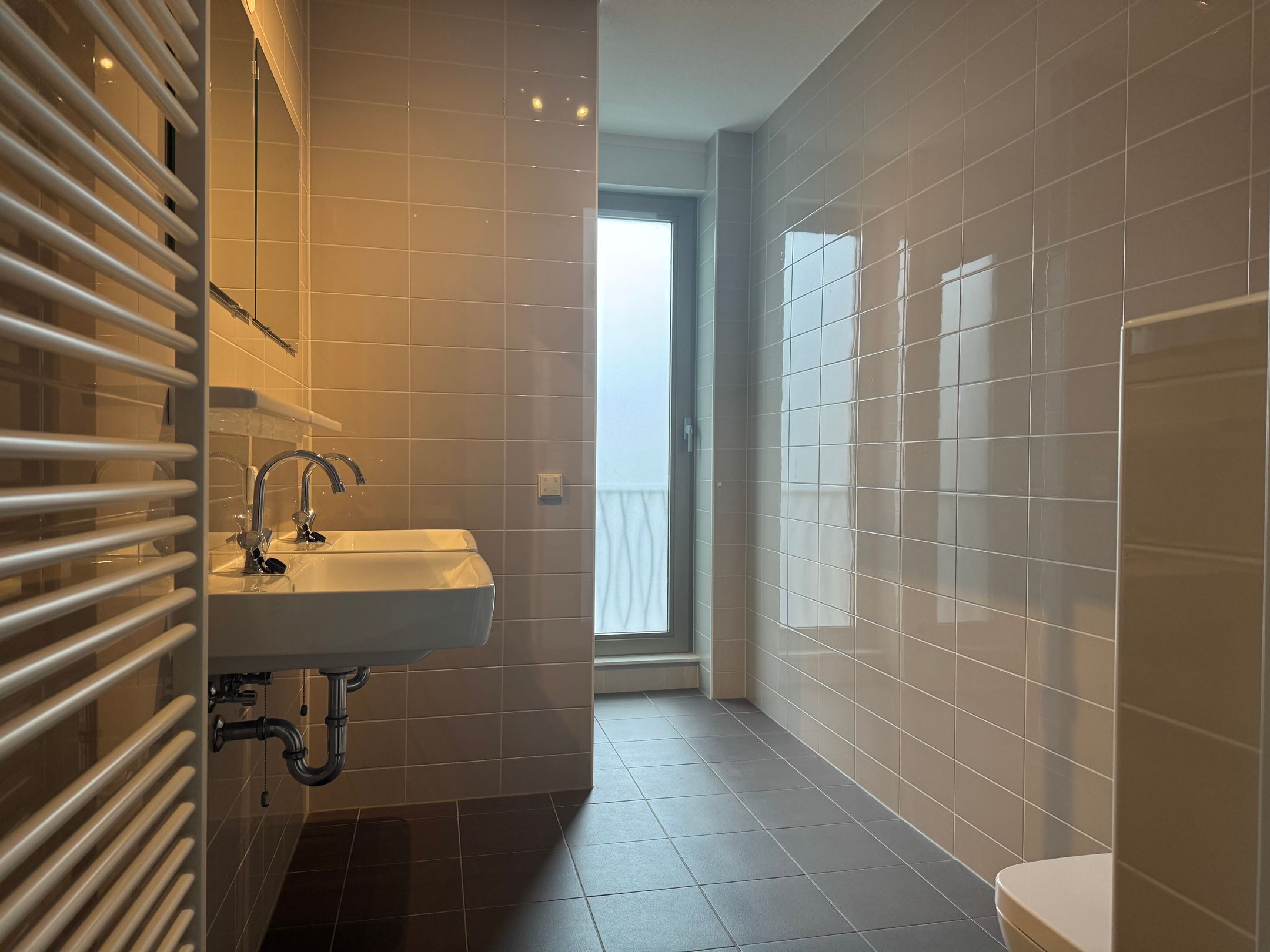 Foto 21 van Weberstraat 36