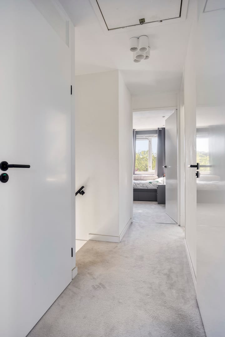 Foto 21 van Golfpark 168