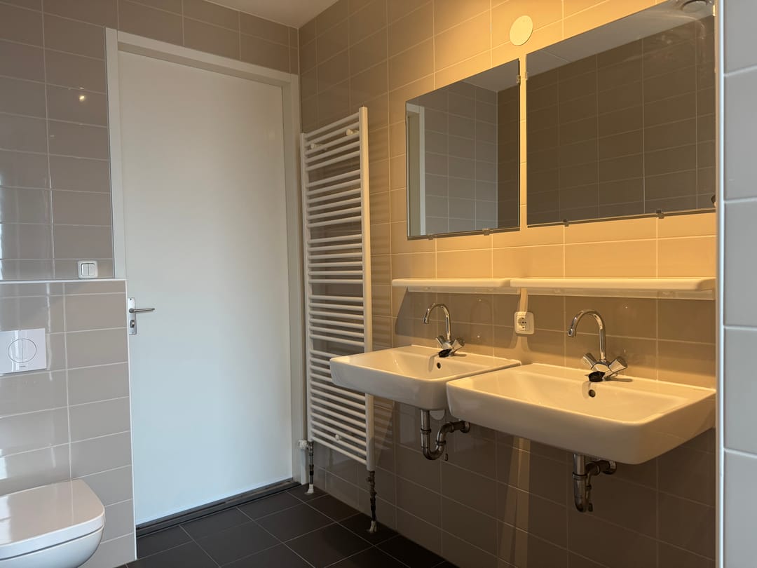 Foto 22 van Weberstraat 36