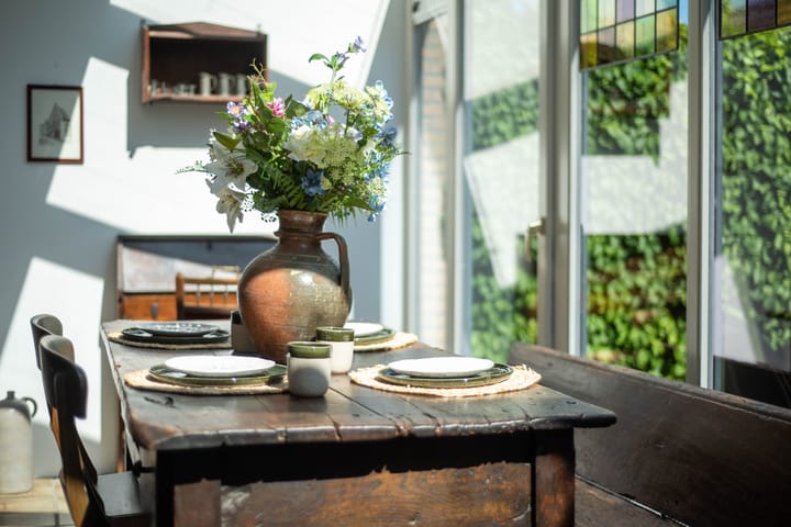 Foto 4 van van Drenckwaertstraat 12