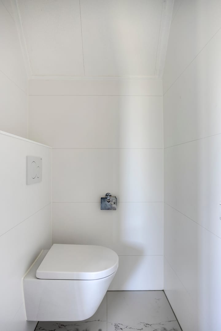 Foto 22 van Golfpark 168