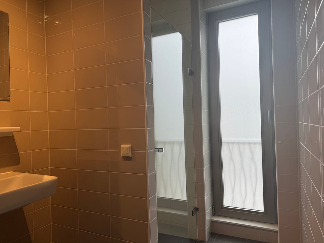 Foto 23 van Weberstraat 36