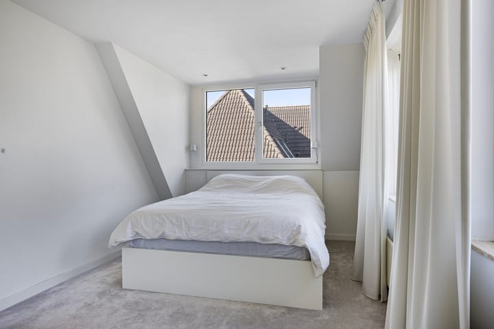 Foto 23 van Golfpark 168