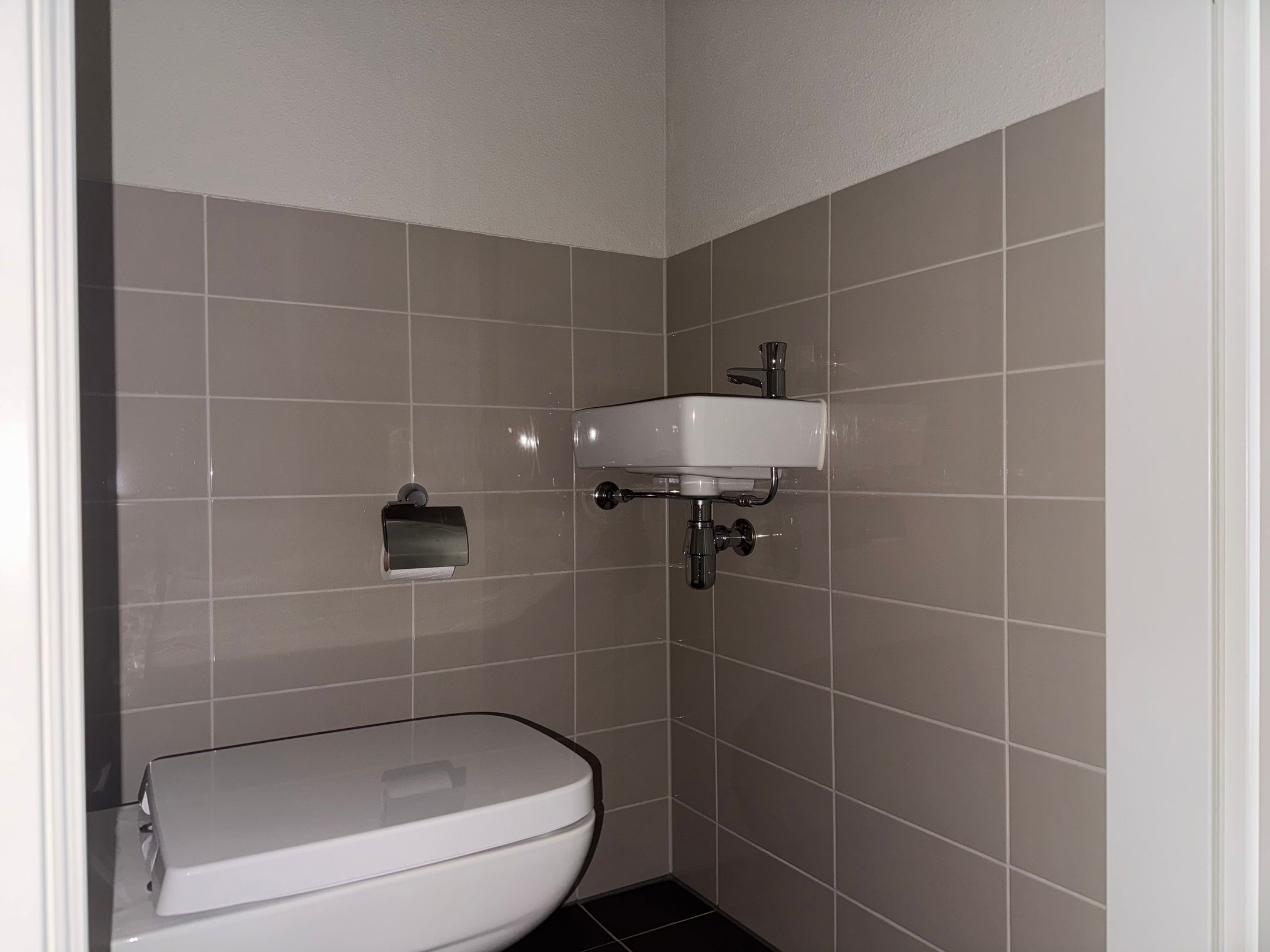 Foto 24 van Weberstraat 36