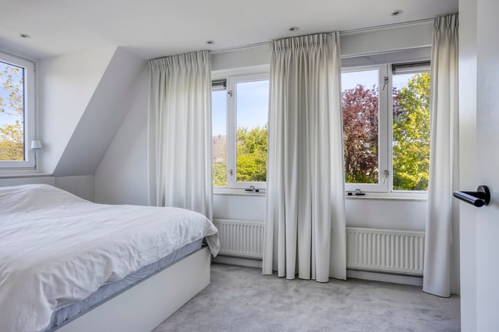 Foto 24 van Golfpark 168