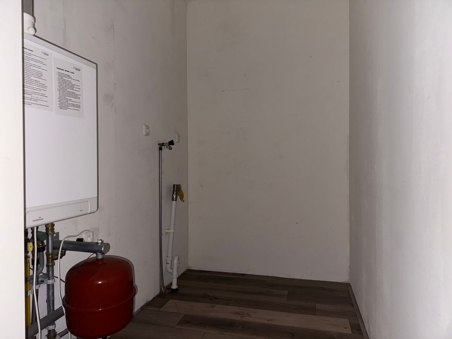 Foto 25 van Weberstraat 36