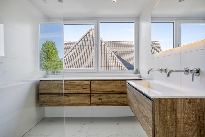 Foto 25 van Golfpark 168