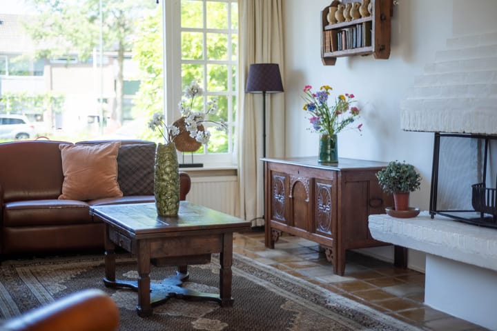 Foto 7 van van Drenckwaertstraat 12