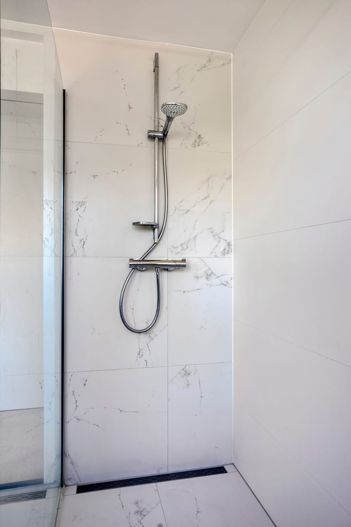 Foto 27 van Golfpark 168