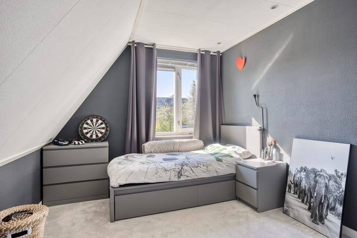 Foto 28 van Golfpark 168