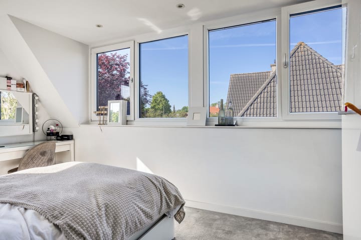 Foto 30 van Golfpark 168