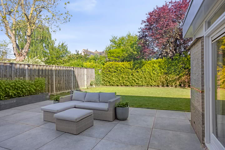 Foto 31 van Golfpark 168