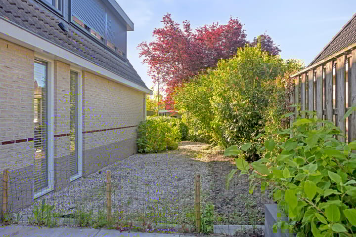 Foto 32 van Golfpark 168