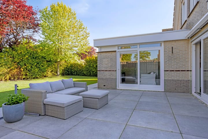 Foto 33 van Golfpark 168