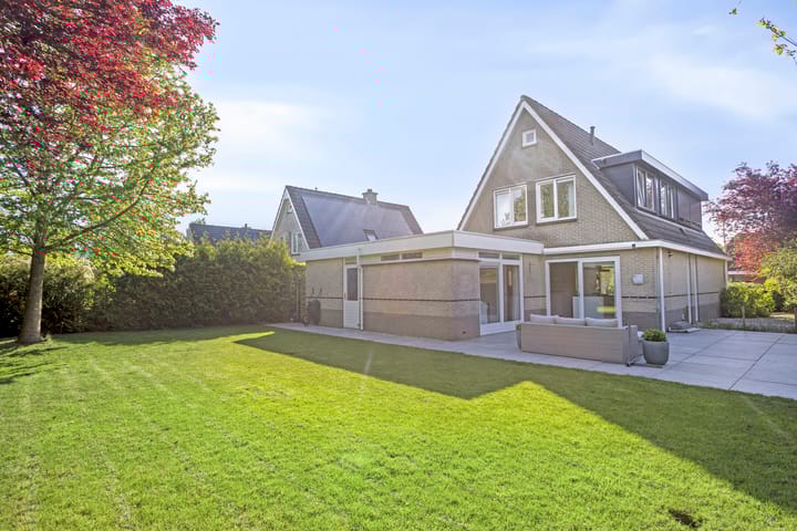 Foto 34 van Golfpark 168