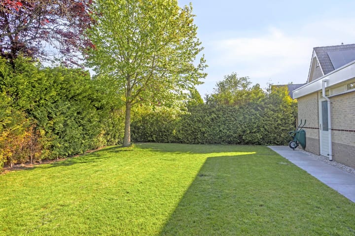 Foto 35 van Golfpark 168