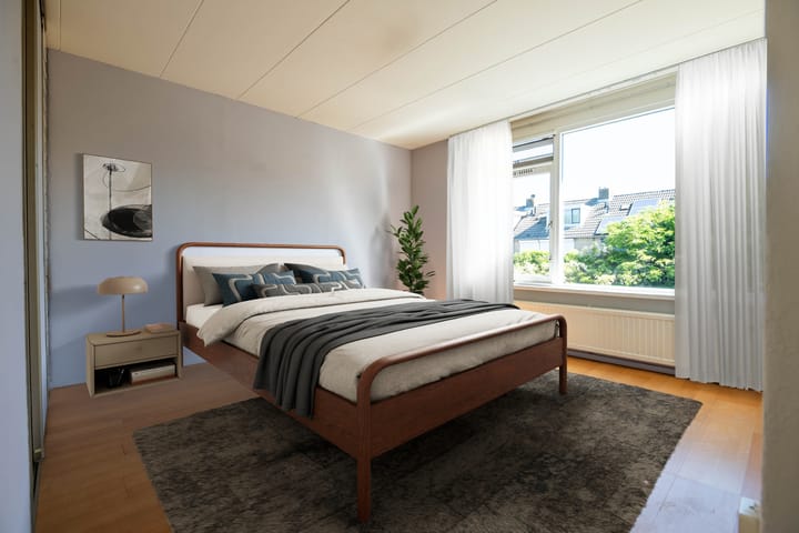 Foto 11 van van Drenckwaertstraat 12