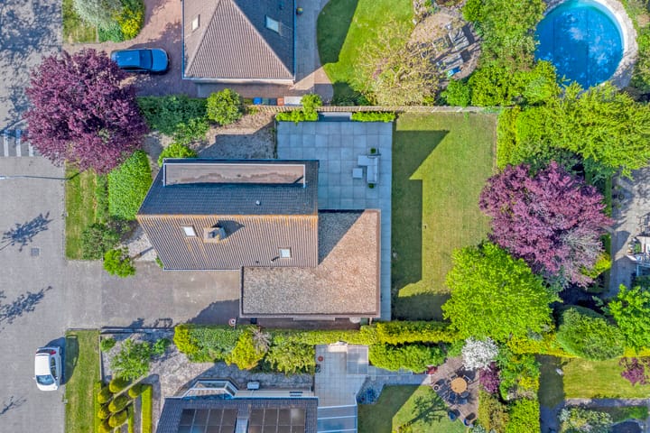 Foto 36 van Golfpark 168