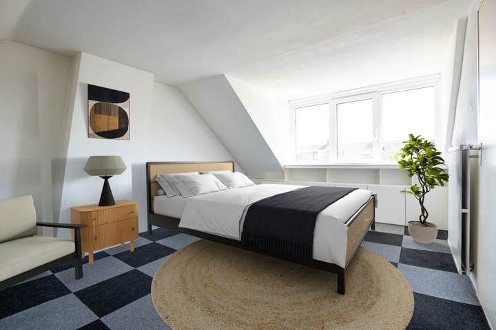 Foto 16 van van Drenckwaertstraat 12