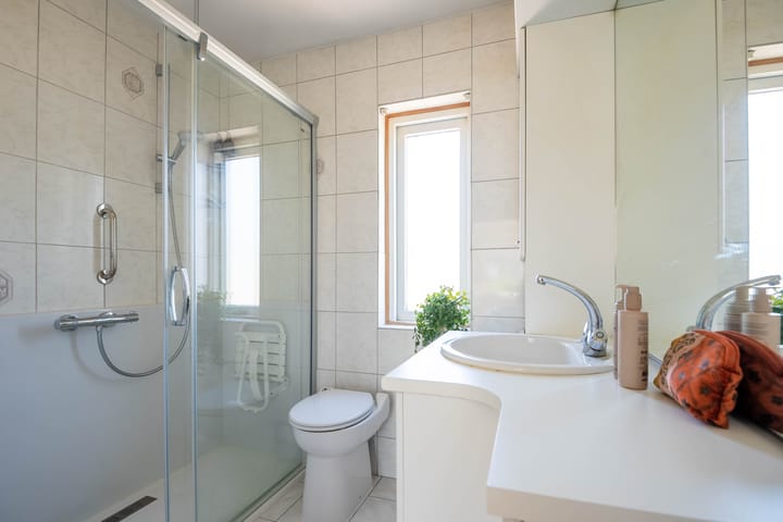 Foto 15 van van Drenckwaertstraat 12