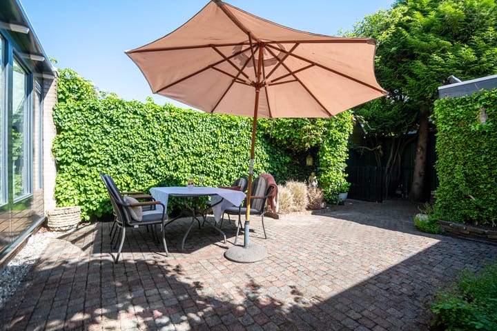 Foto 17 van van Drenckwaertstraat 12