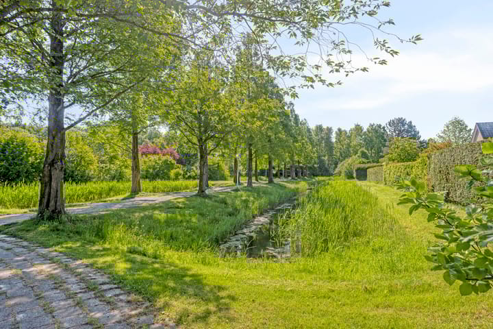 Foto 39 van Golfpark 168