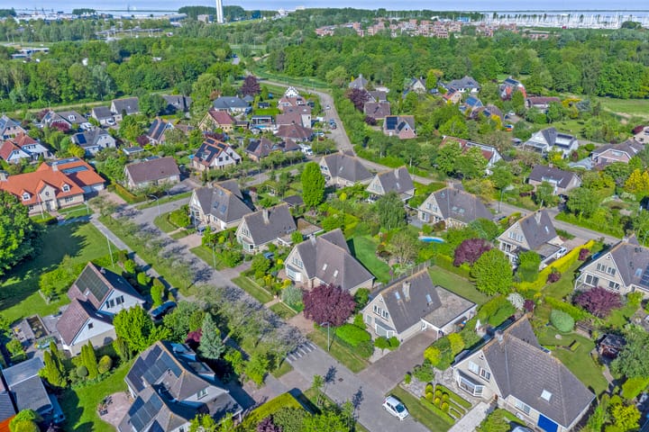 Foto 40 van Golfpark 168