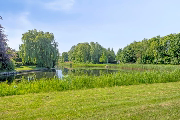 Foto 41 van Golfpark 168