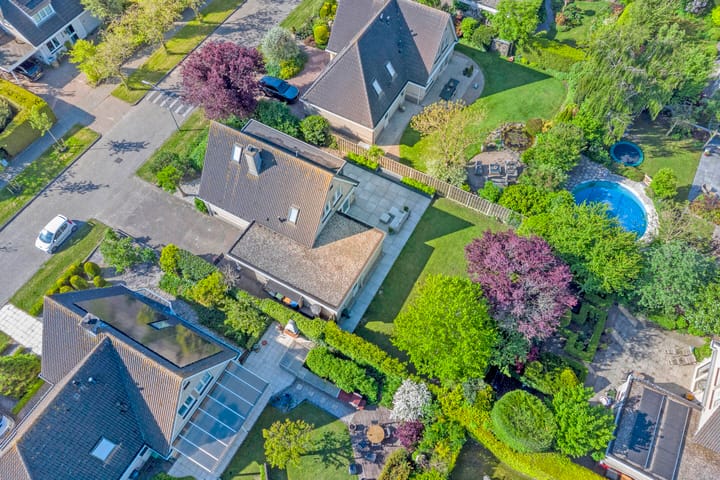 Foto 42 van Golfpark 168