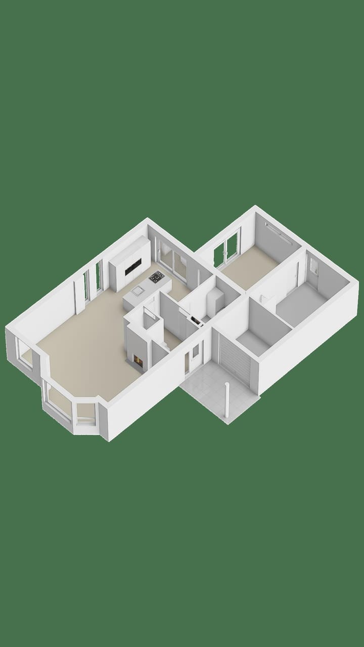 Foto 46 van Golfpark 168