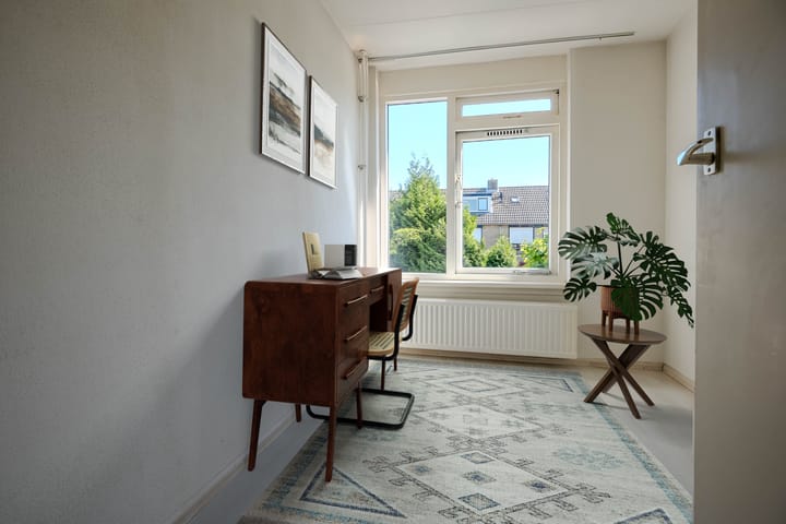 Foto 14 van van Drenckwaertstraat 12