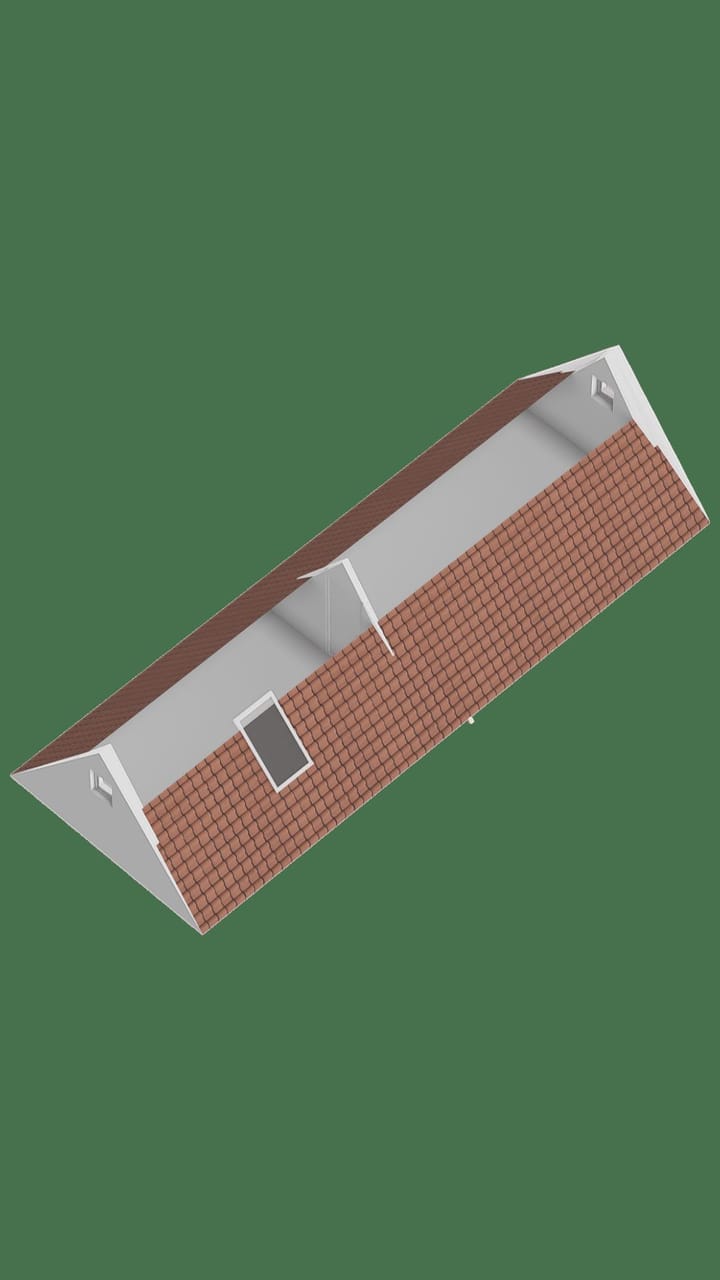 Foto 48 van Golfpark 168