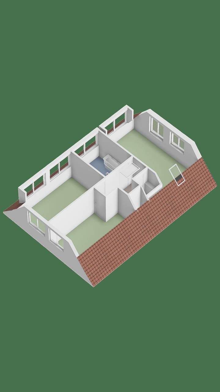 Foto 47 van Golfpark 168