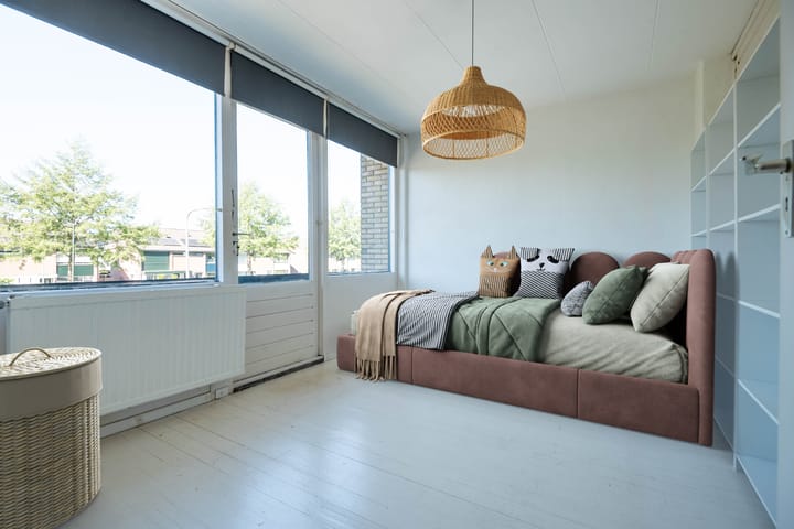 Foto 12 van van Drenckwaertstraat 12