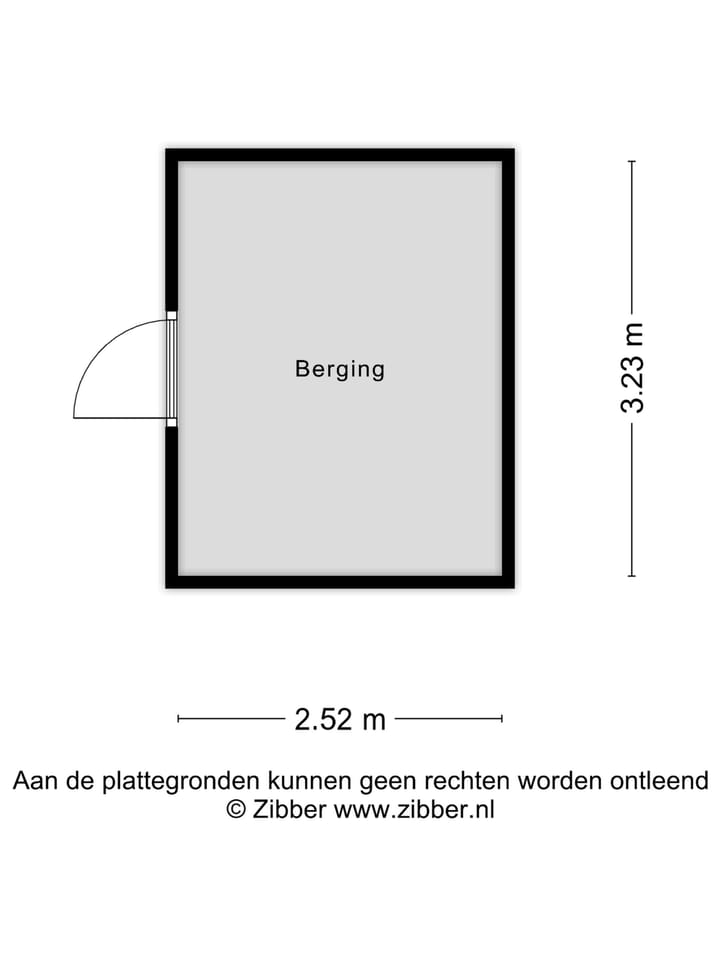 Foto 24 van van Drenckwaertstraat 12