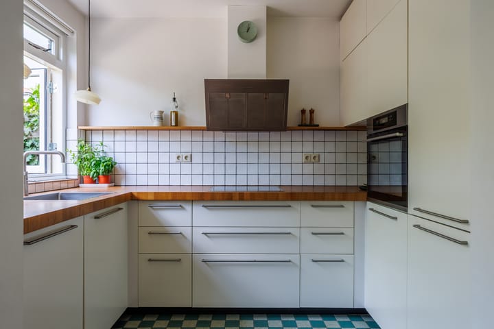 Foto 3 van Jan Steenstraat 14