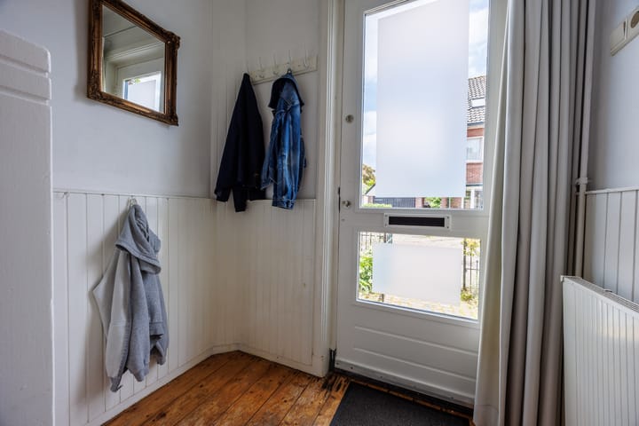 Foto 8 van Jan Steenstraat 14