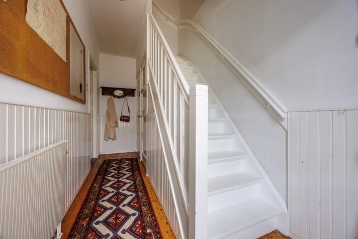 Foto 10 van Jan Steenstraat 14