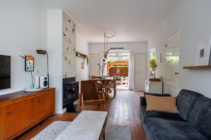 Foto 13 van Jan Steenstraat 14