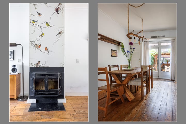 Foto 14 van Jan Steenstraat 14