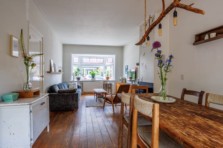 Foto 15 van Jan Steenstraat 14