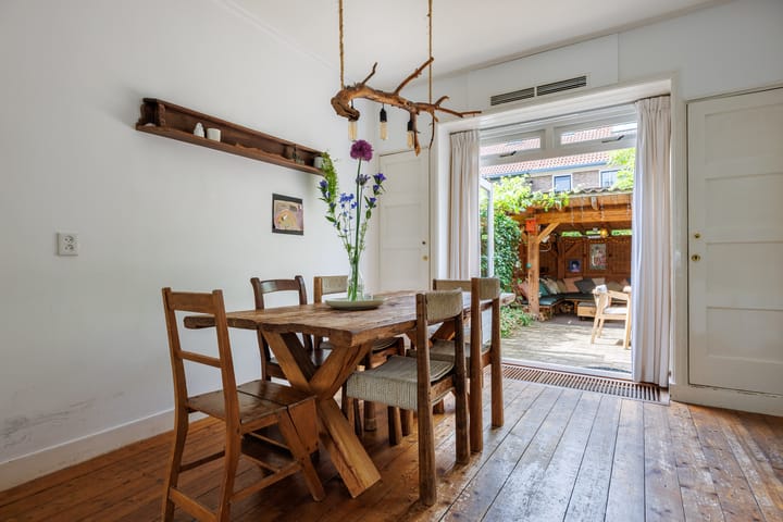 Foto 16 van Jan Steenstraat 14