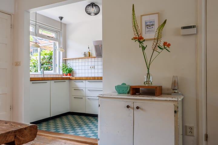 Foto 17 van Jan Steenstraat 14