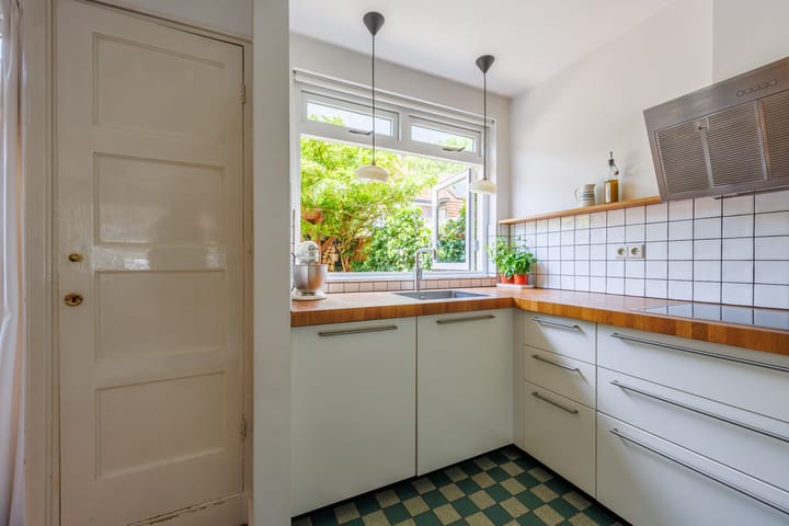 Foto 19 van Jan Steenstraat 14