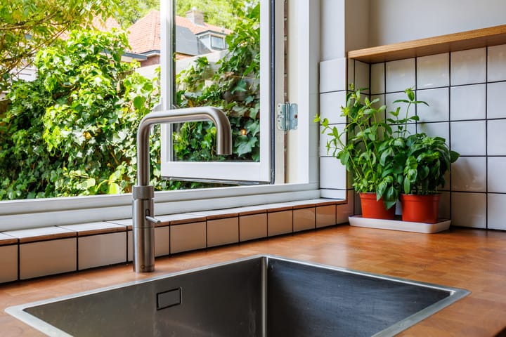 Foto 20 van Jan Steenstraat 14